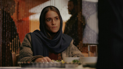 Screenshot 2026 04 06 at 11 10 22 Tehran 2020