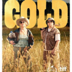 Screenshot 2026 04 21 142909