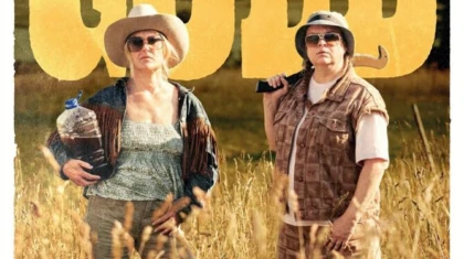 Screenshot 2026 04 21 142909