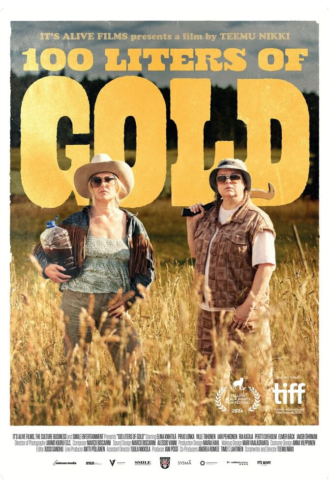 Screenshot 2026 04 21 142909