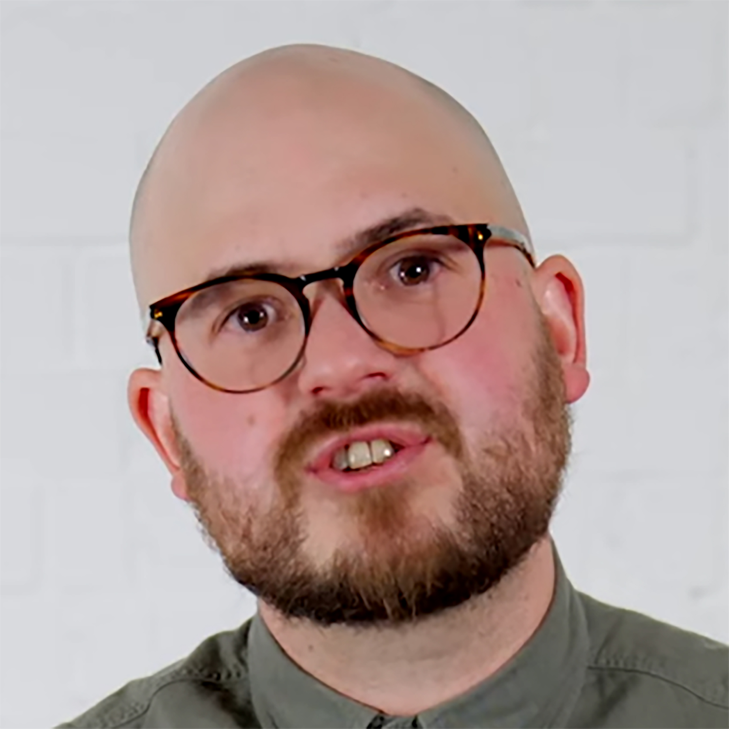 Danijel Slit