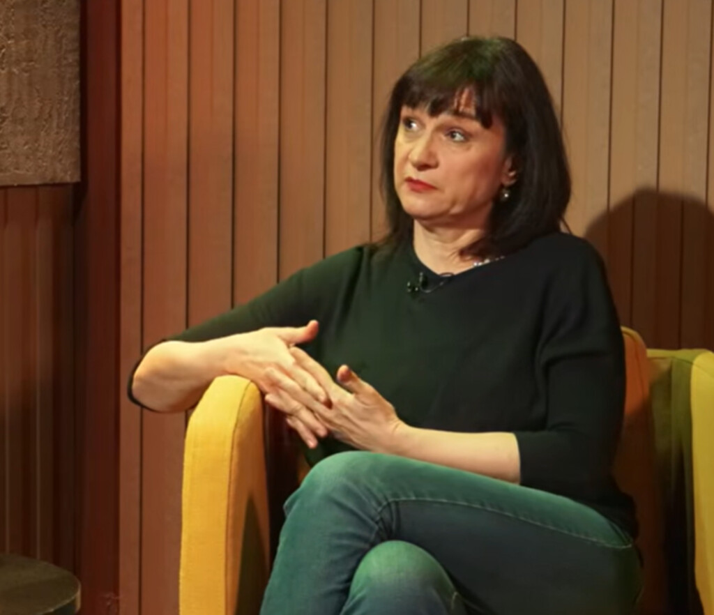 Kultura kao kolateralna žrtva Ekspa 5 Vesna