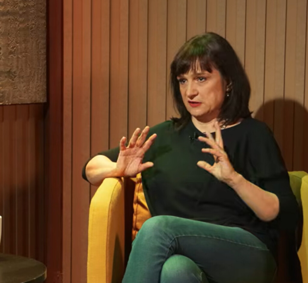 Kultura kao kolateralna žrtva Ekspa 2 Vesna 2