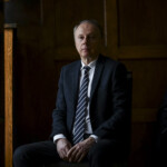 Vladan DJokic Foto Goran Srdanov Radar 21 copy