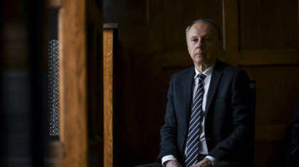 Vladan DJokic Foto Goran Srdanov Radar 21 copy