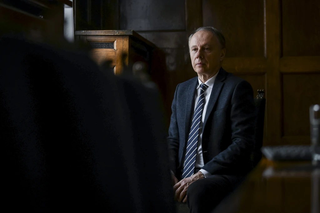 Vladan DJokic Foto Goran Srdanov Radar 24 copy