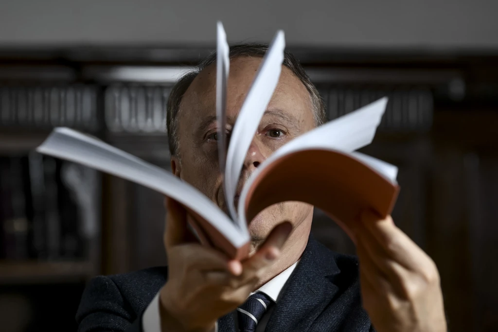 Vladan DJokic Foto Goran Srdanov Radar 47 copy