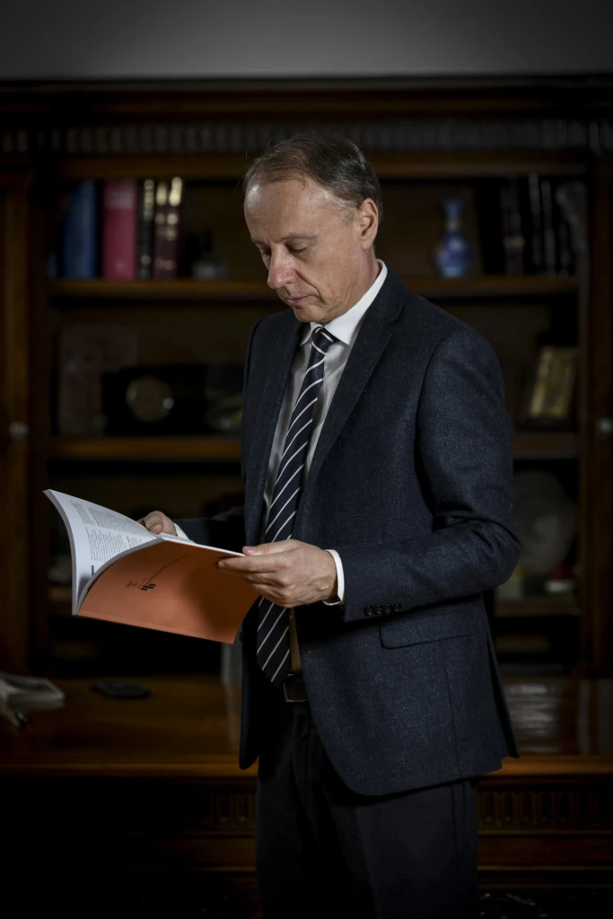 Vladan DJokic Foto Goran Srdanov Radar 59 copy