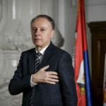 Vladan DJokic Foto Goran Srdanov Radar 6 copy