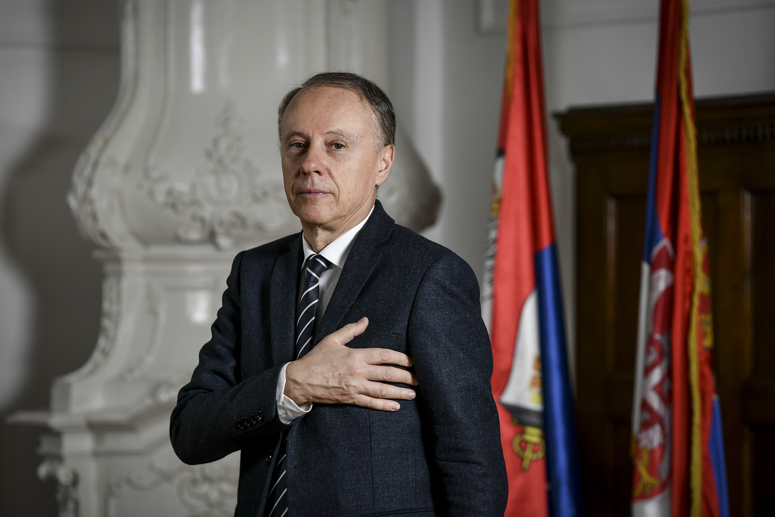 Vladan DJokic Foto Goran Srdanov Radar 6 copy