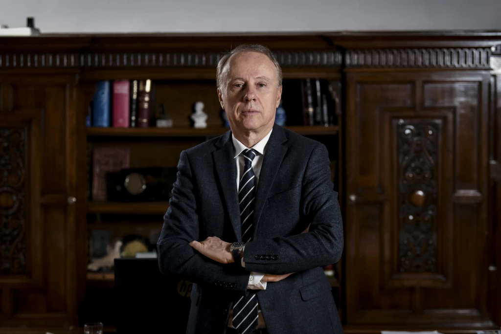 Vladan DJokic Foto Goran Srdanov Radar 78 copy