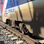 Voz Srbijavoz sine incident foto Maglocistac