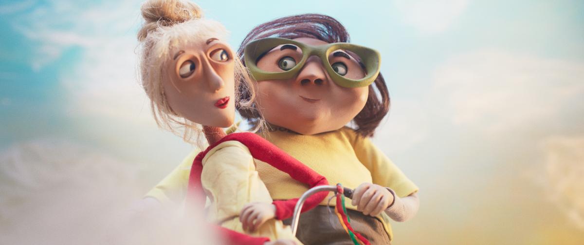 Zivot u velikom stilu FOTO Barletta Novinski Novanima 6