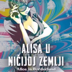 alisa u nicijoj zemlji 5 haro aso v h800