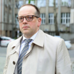 dragoljub miladinovic Foto sasa djordjevic