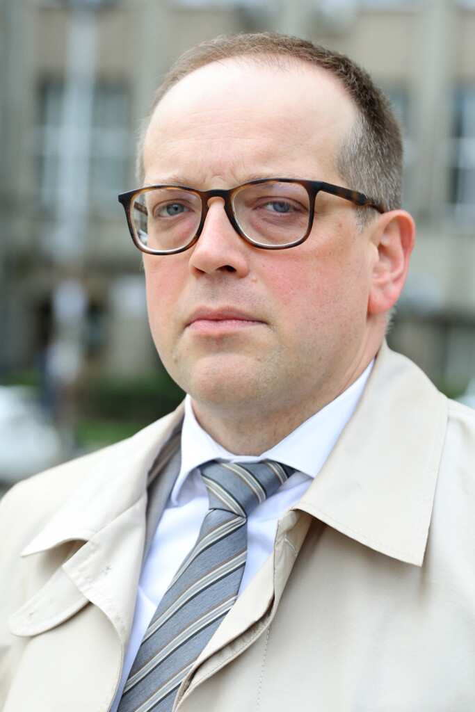 dragoljub miladinovic Foto sasa djordjevic 2