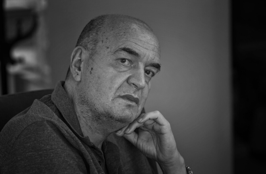 Poslednja ruža za Duleta 4 dusko 4 scaled fghg