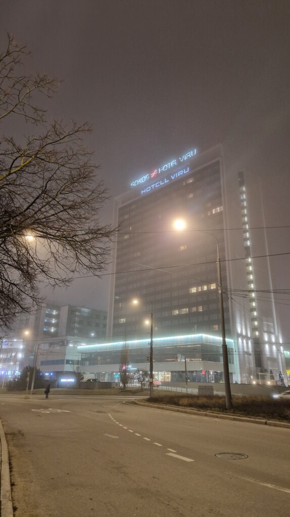 estonija foto Foto Nikola Pavlovic 1