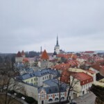 estonija foto Foto Nikola Pavlovic