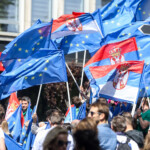 evopski pokret srbije 18042026 0002