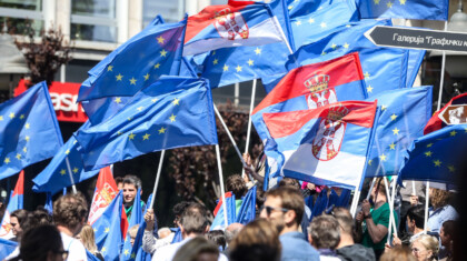 evopski pokret srbije 18042026 0002