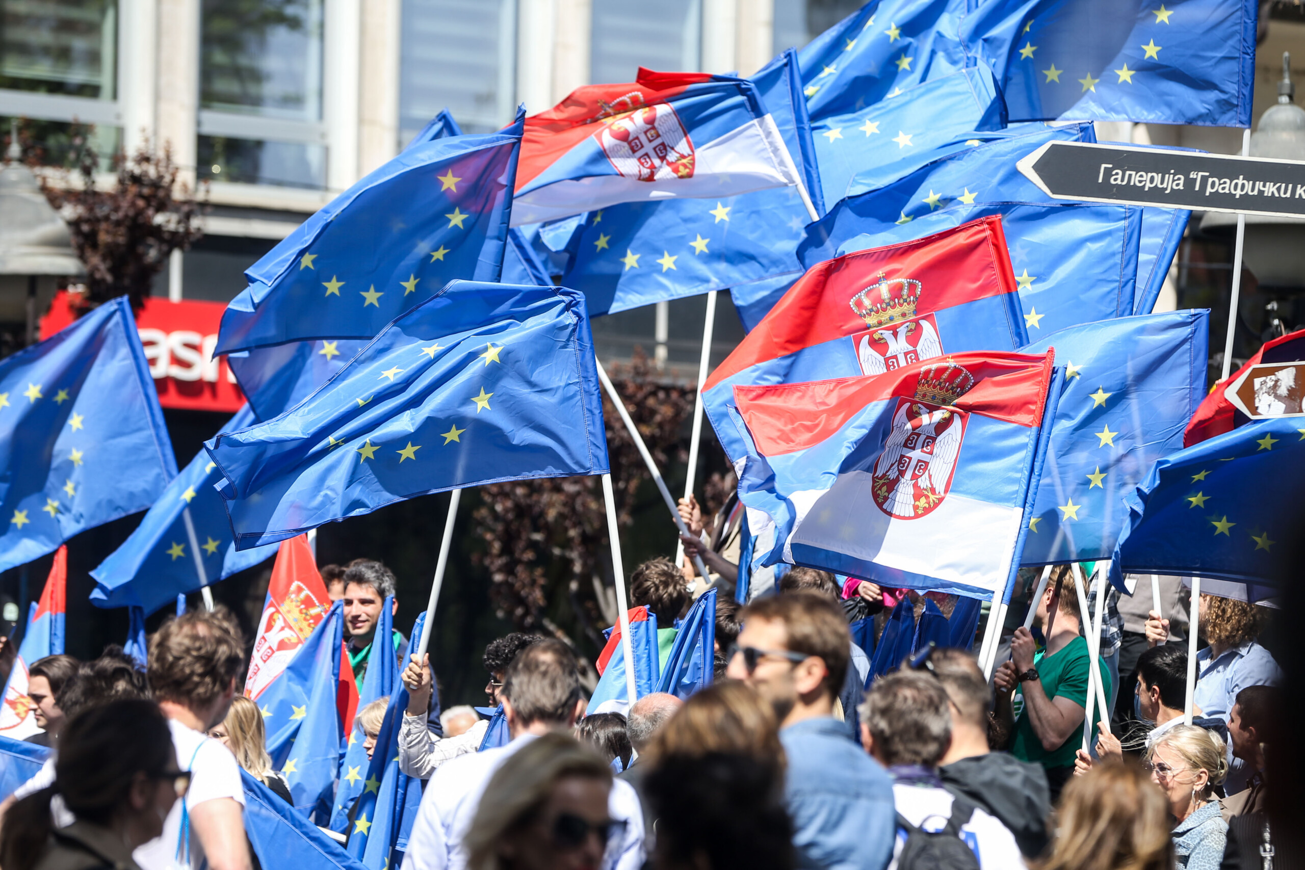 evopski pokret srbije 18042026 0002