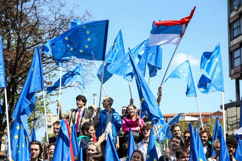 evopski pokret srbije 18042026 0005