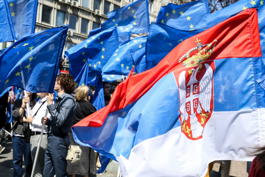 evopski pokret srbije 18042026 0022