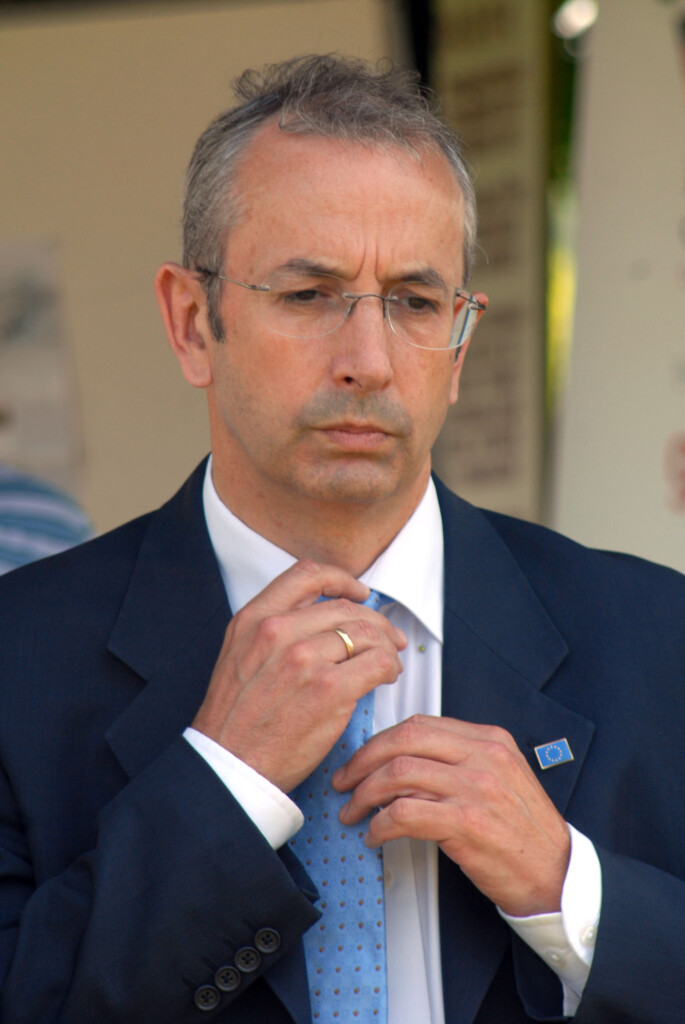 felix romulijana 20052015 015