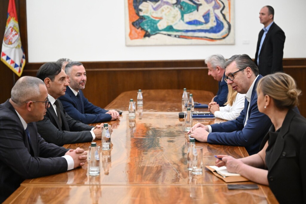 Dekonstrukcija Vučićeve matematike za 25. oktobar 4 gol7633 1920x0 1