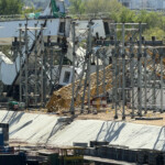 kran Foto Jovan mladenovic nova rs 1 copy