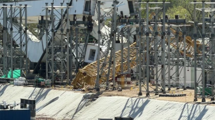 kran Foto Jovan mladenovic nova rs 1 copy