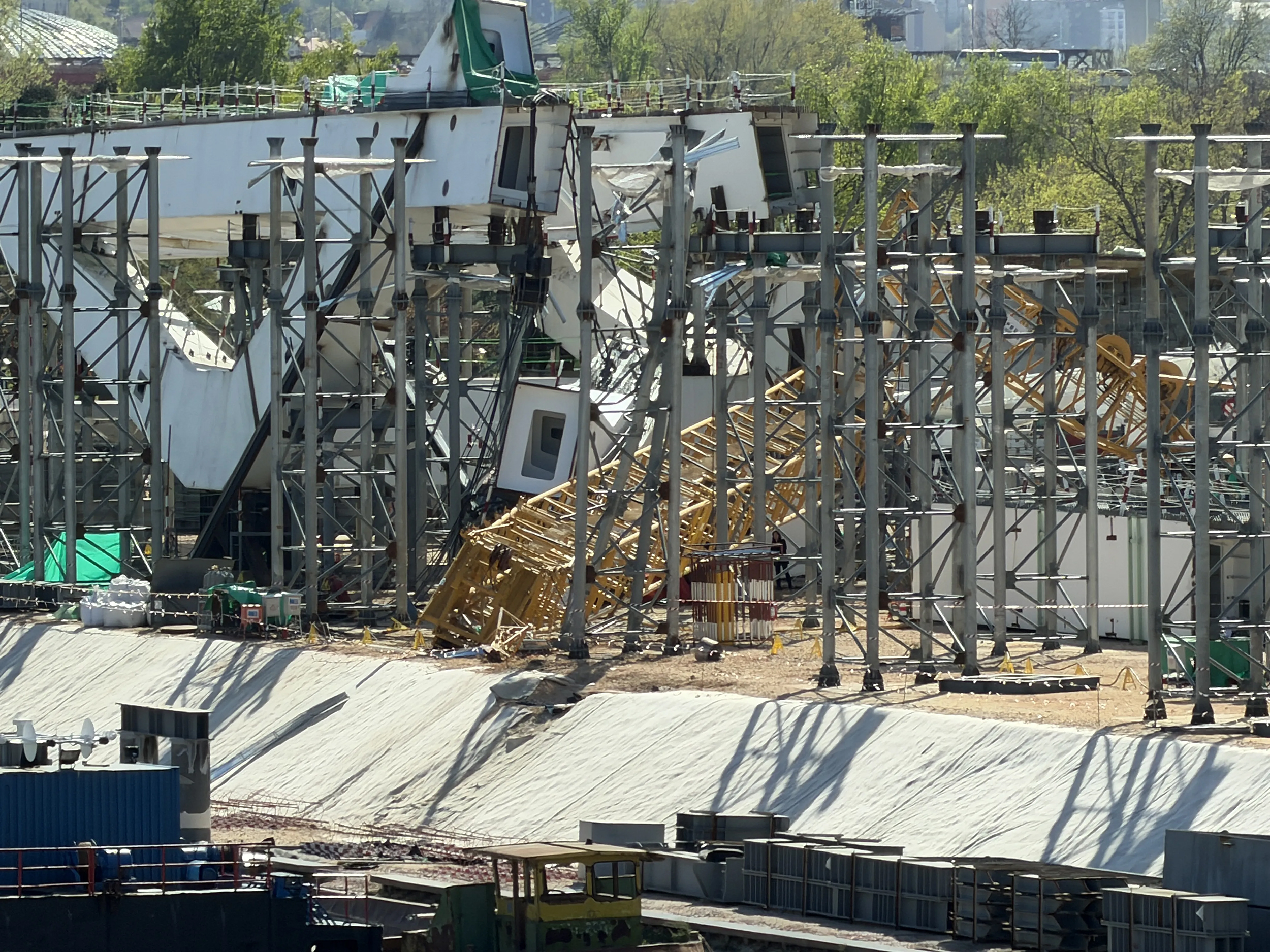 kran Foto Jovan mladenovic nova rs 1 copy