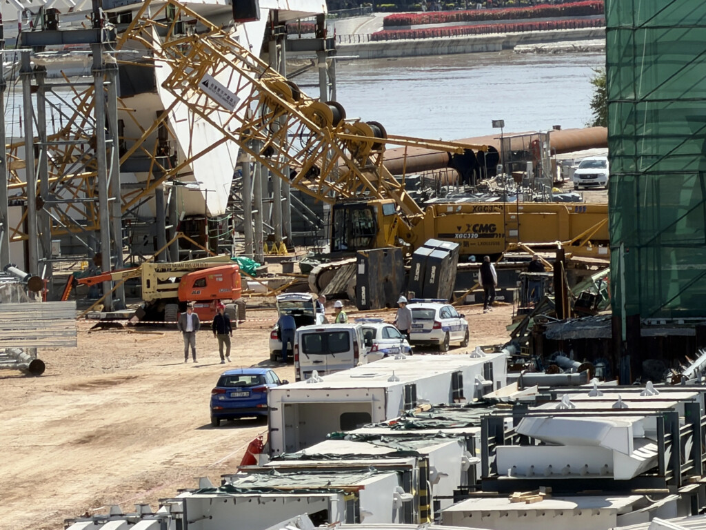 kran Foto Jovan mladenovic nova rs 2 copy