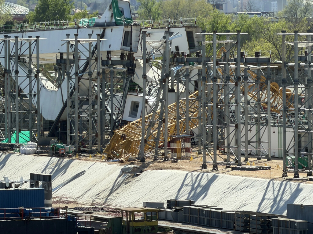 kran Foto Jovan mladenovic nova rs 3 copy