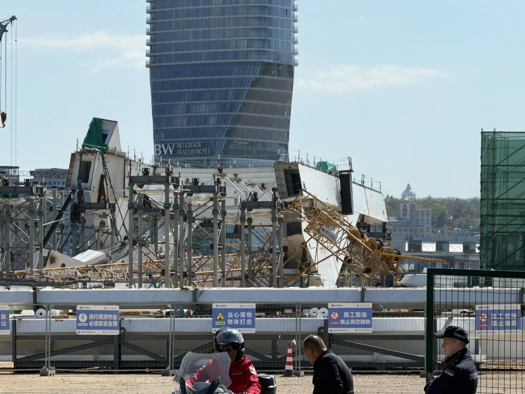 kran Foto Jovan mladenovic nova rs copy