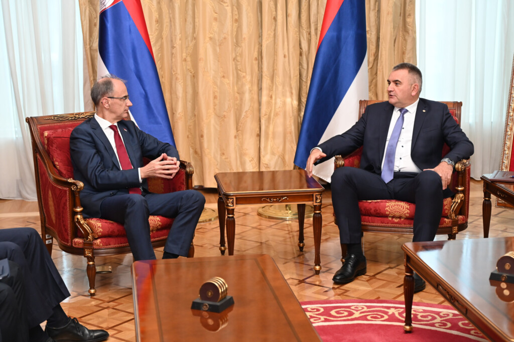 macut minic 26092025 0006