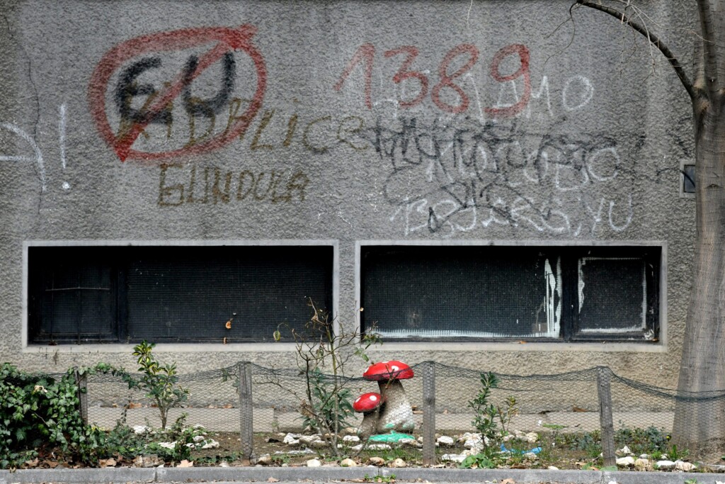 novi beograd eu 170220 NOVA.rs foto Vesna Lalic 102 scaled 1