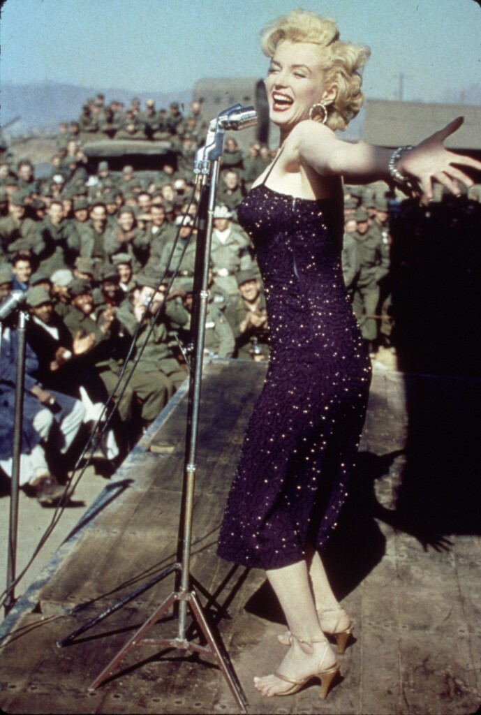 profimedia 0021321840