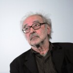 profimedia 0064255751