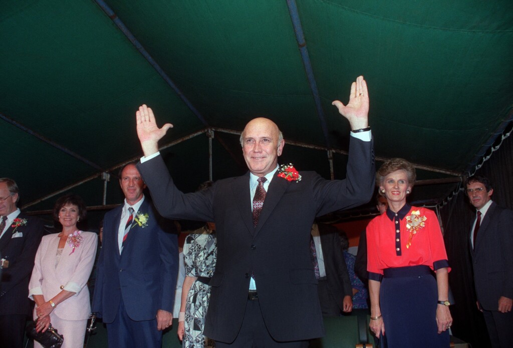 profimedia 0068433765