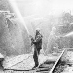 profimedia 0092123152