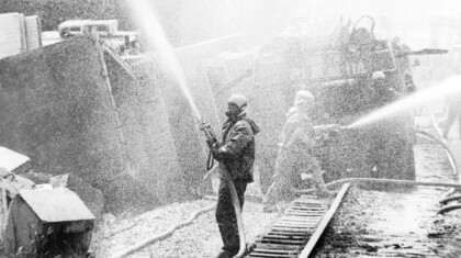 profimedia 0092123152