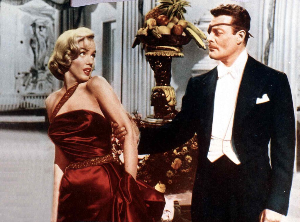 profimedia 0144969345