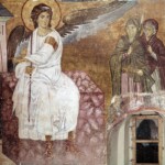 profimedia 0327933599