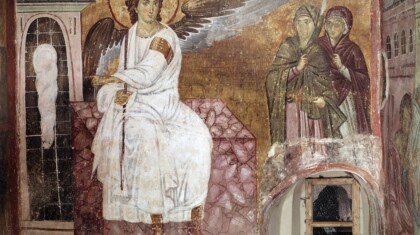 profimedia 0327933599