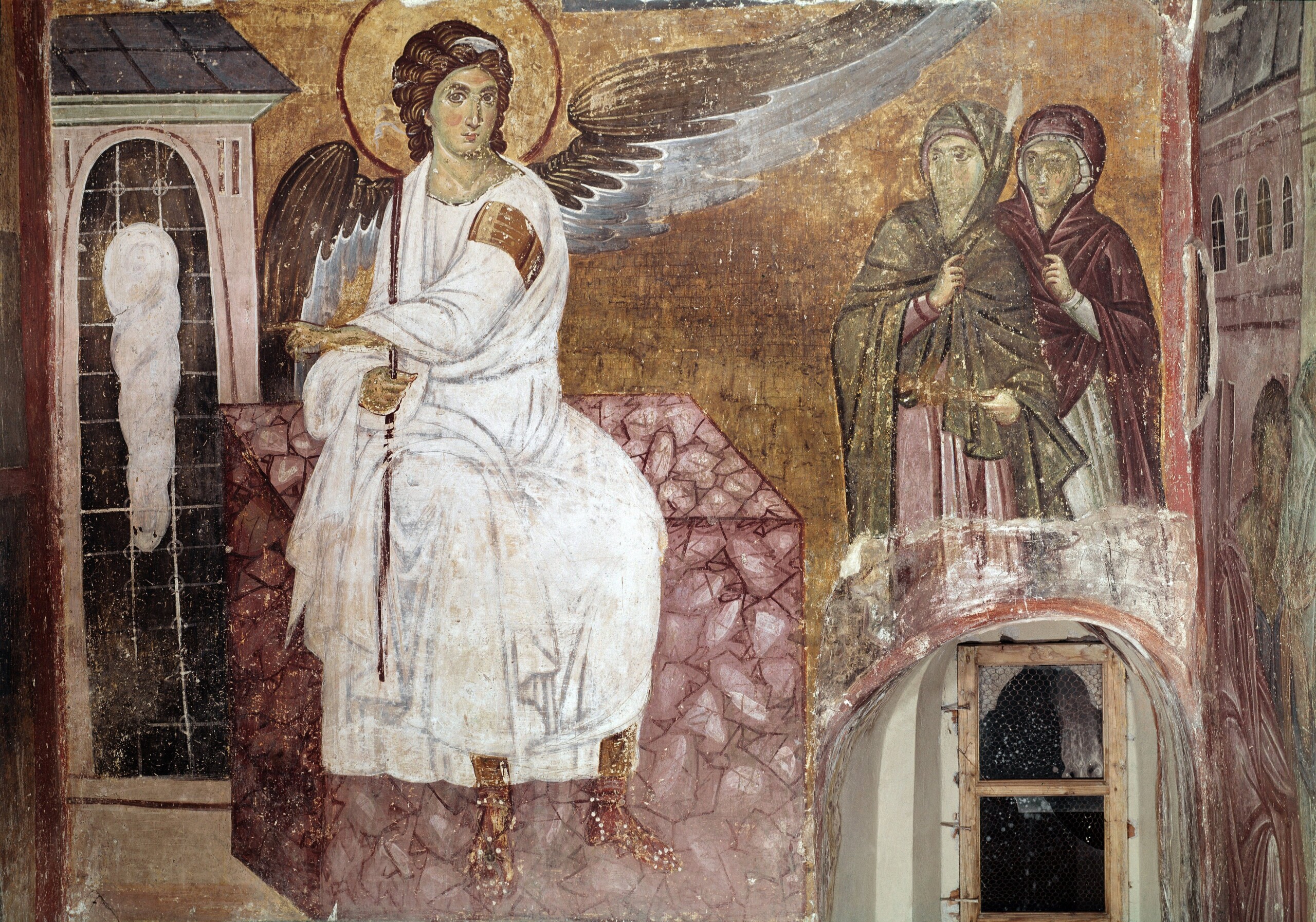 profimedia 0327933599