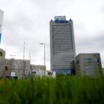 profimedia 0335277851