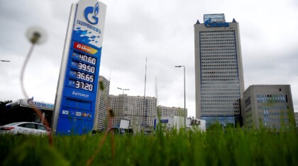 profimedia 0335277851