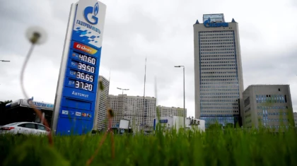 profimedia 0335277851